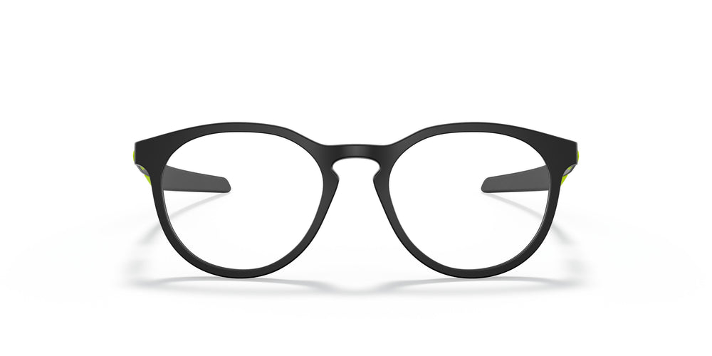 Oakley Youth Rx OY8014 ROUND OUT 801401 46