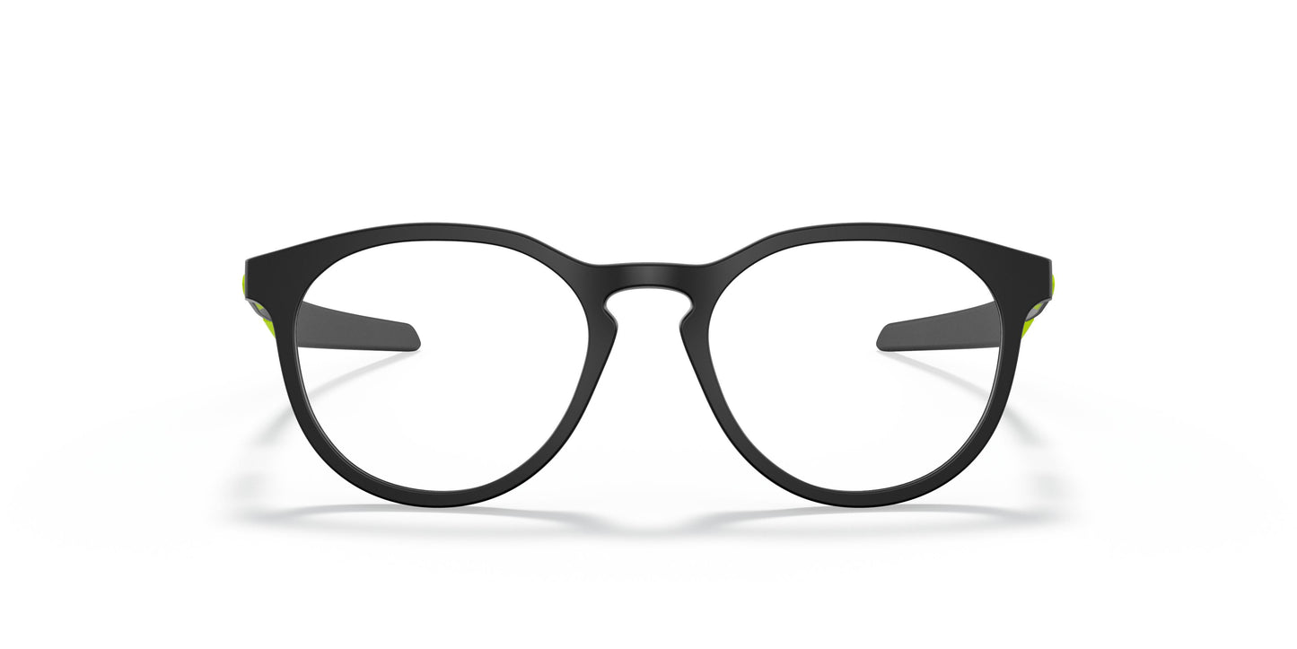 Oakley Youth Rx OY8014 ROUND OUT 801401 46