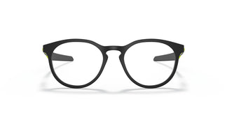 Oakley Youth Rx OY8014 ROUND OUT 801401 46