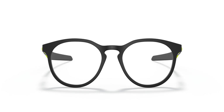 Oakley Youth Rx OY8014 ROUND OUT 801401 46