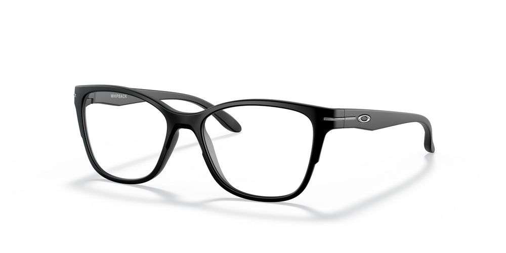 Oakley Youth Rx OY8016 WHIPBACK 801601 47