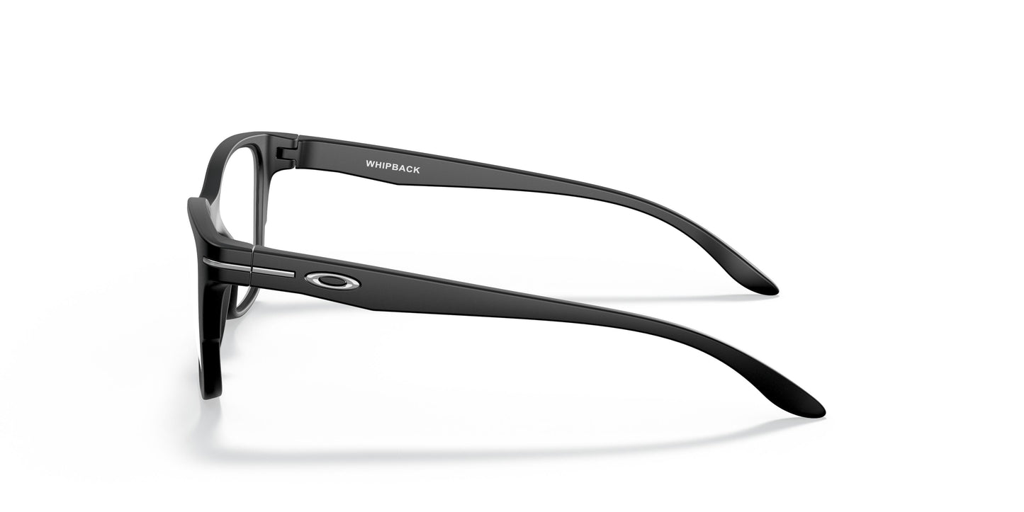 Oakley Youth Rx OY8016 WHIPBACK 801601 47