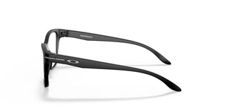 Oakley Youth Rx OY8016 WHIPBACK 801601 47