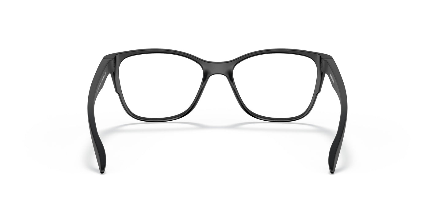 Oakley Youth Rx OY8016 WHIPBACK 801601 47