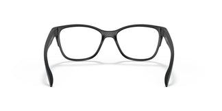 Oakley Youth Rx OY8016 WHIPBACK 801601 47