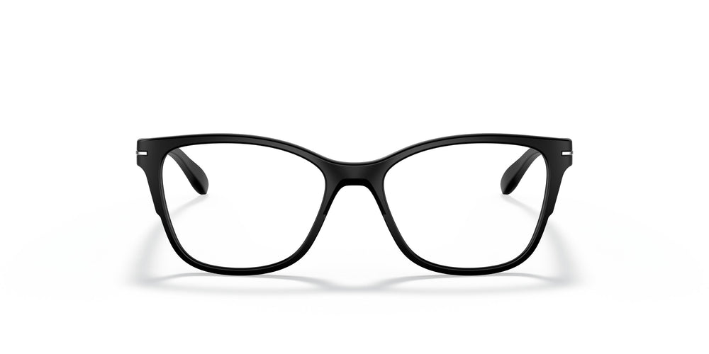 Oakley Youth Rx OY8016 WHIPBACK 801601 47