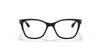 Oakley Youth Rx OY8016 WHIPBACK 801601 47