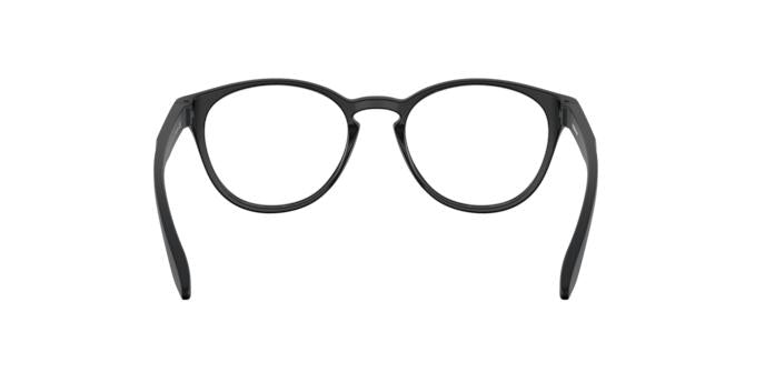 Oakley Youth Rx OY8017 ROUND OFF 801701 46