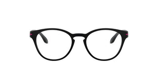Oakley Youth Rx OY8017 ROUND OFF 801701 46