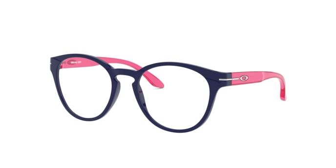 Oakley OY8017 ROUND OFF 801704 46