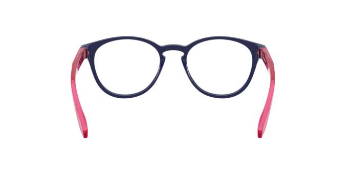 Oakley OY8017 ROUND OFF 801704 46