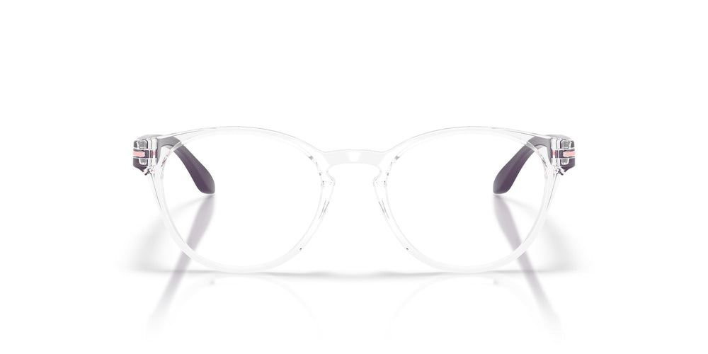 Oakley Kids OY8017 ROUND OFF 801706 46