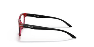 Oakley Youth Rx OY8019 DROP KICK 801903 45
