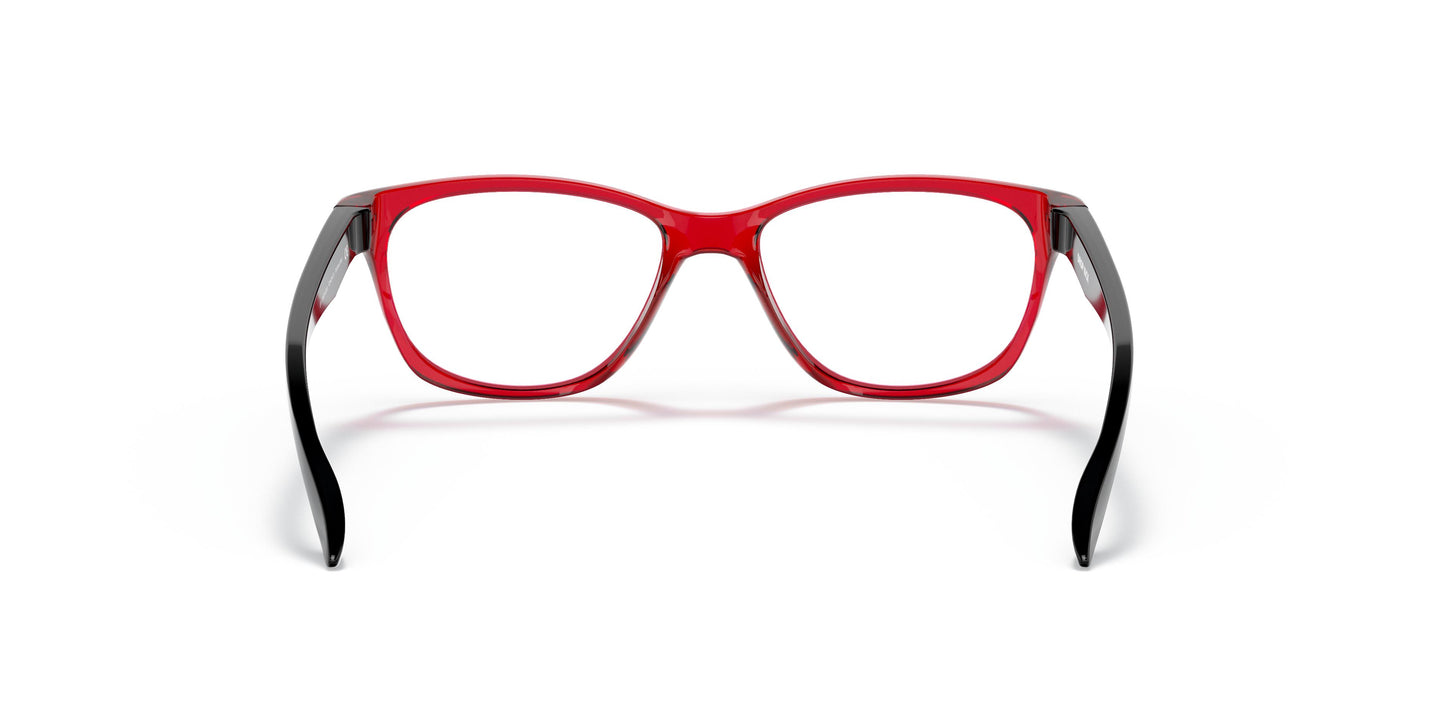 Oakley Youth Rx OY8019 DROP KICK 801903 45