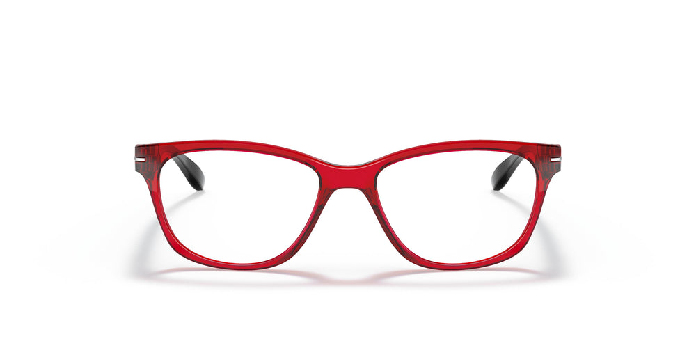 Oakley Youth Rx OY8019 DROP KICK 801903 45