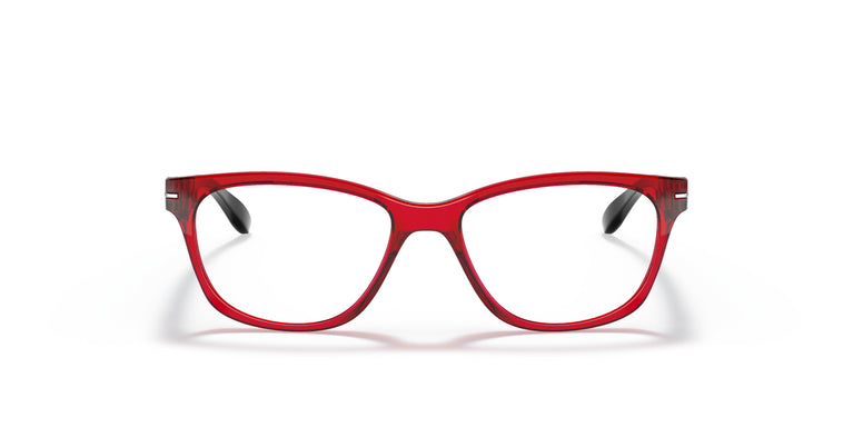 Oakley Youth Rx OY8019 DROP KICK 801903 45