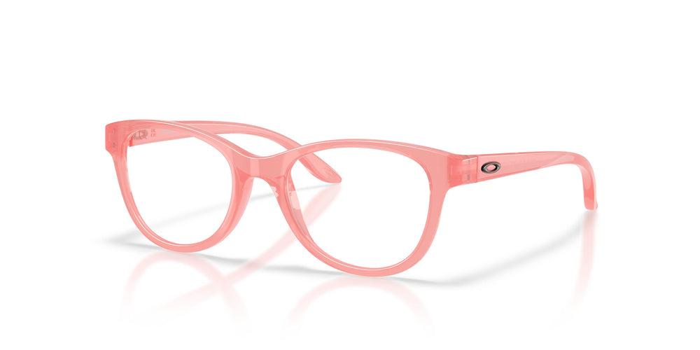 Oakley Kids OY8022 HUMBLY 802207 44