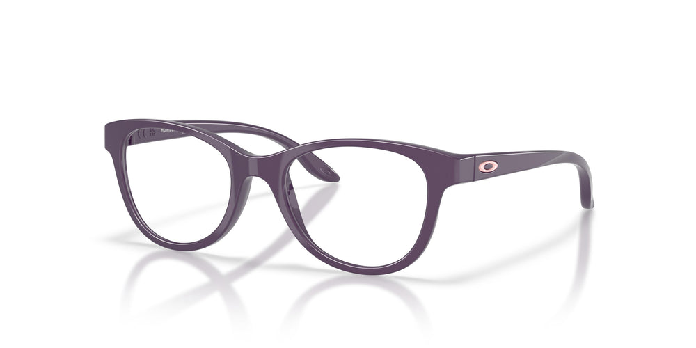 Oakley Kids OY8022 HUMBLY 802208 44