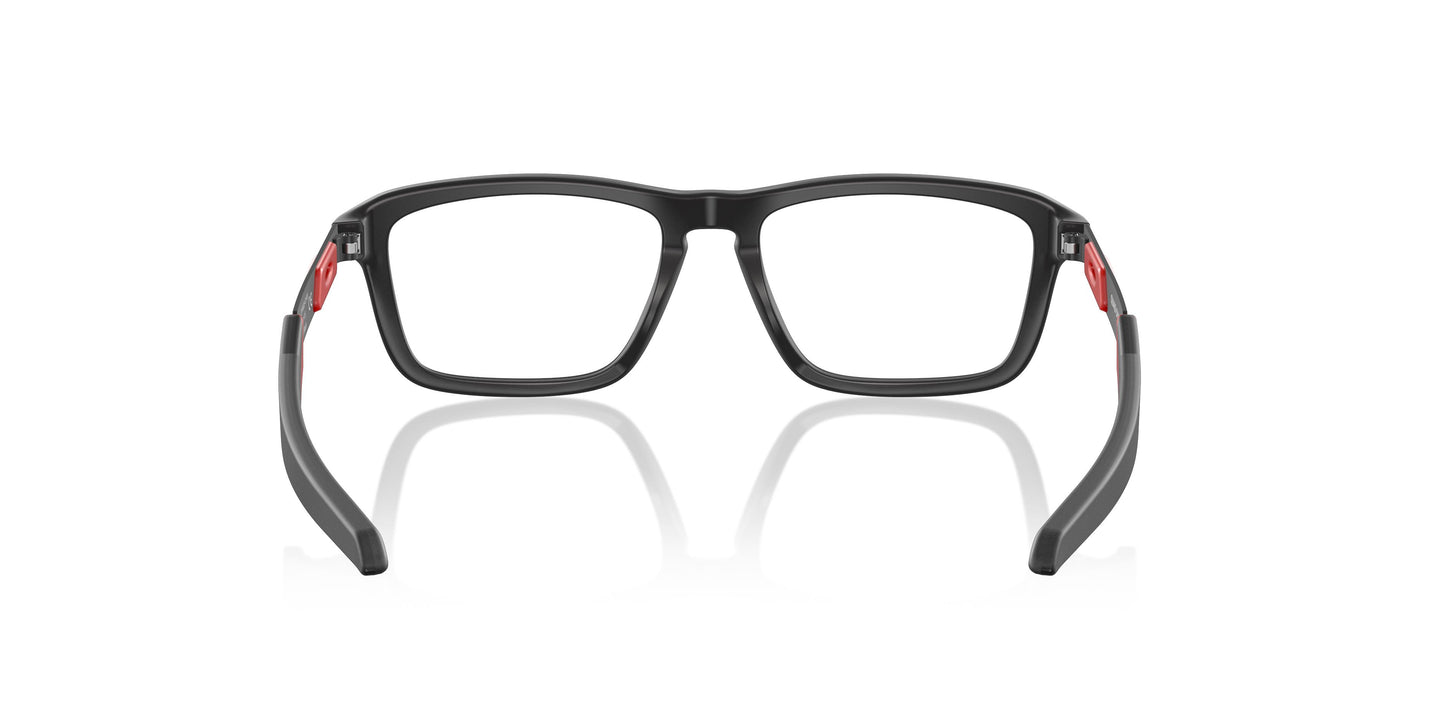 Oakley Youth Rx OY8023 QUAD OUT 802301 47