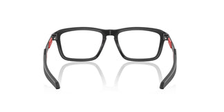 Oakley Youth Rx OY8023 QUAD OUT 802301 47