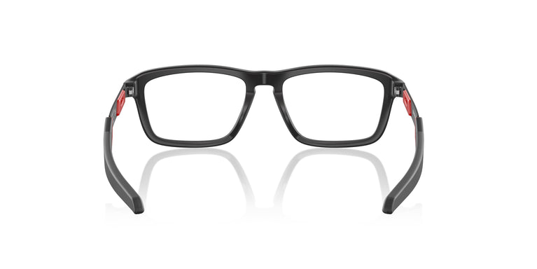 Oakley Youth Rx OY8023 QUAD OUT 802301 47