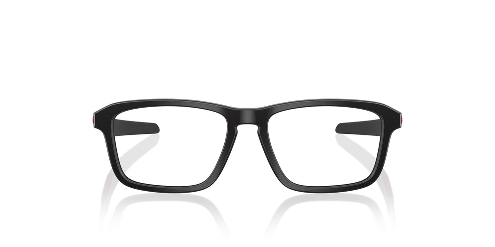 Oakley Youth Rx OY8023 QUAD OUT 802301 47