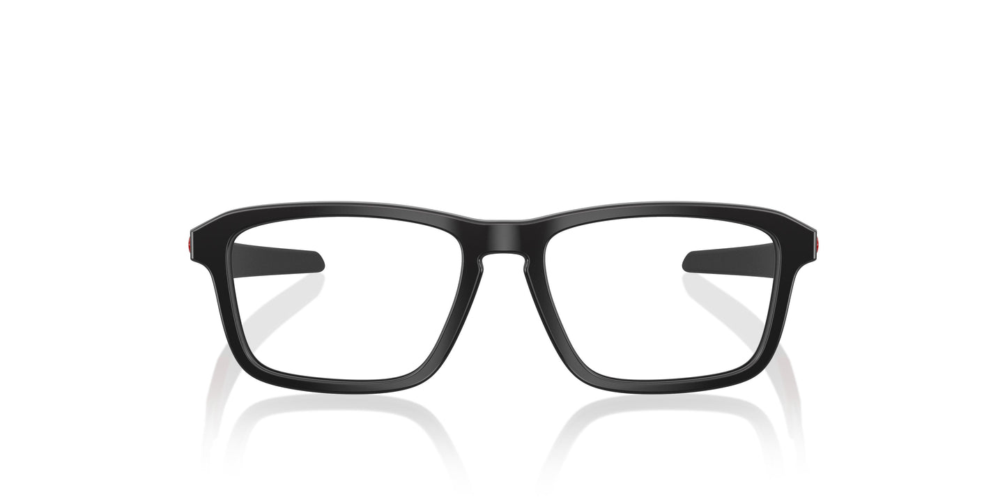 Oakley Youth Rx OY8023 QUAD OUT 802301 47