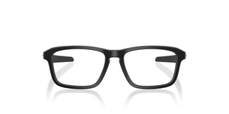 Oakley Youth Rx OY8023 QUAD OUT 802301 47