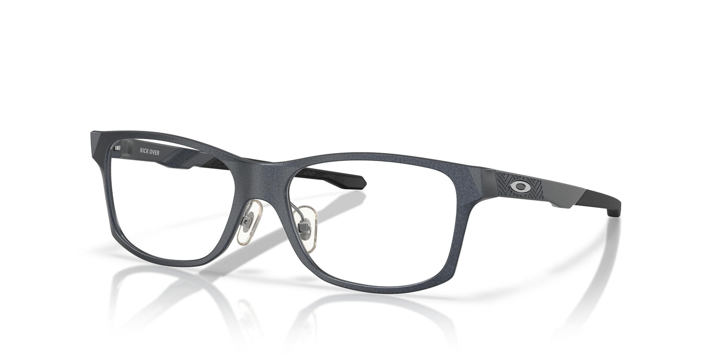 Oakley Youth Rx OY8025D KICK OVER 802505 50