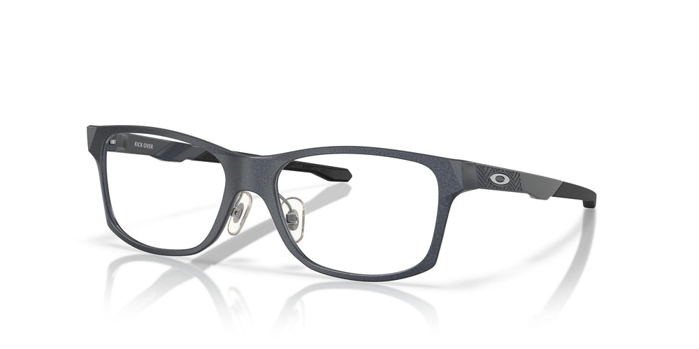 Oakley Youth Rx OY8025D KICK OVER 802505 52