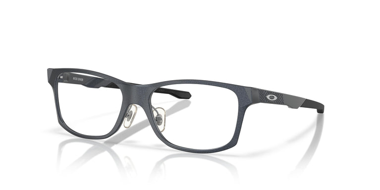 Oakley Youth Rx OY8025D KICK OVER 802505 52