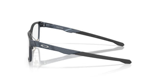 Oakley Youth Rx OY8025D KICK OVER 802505 52