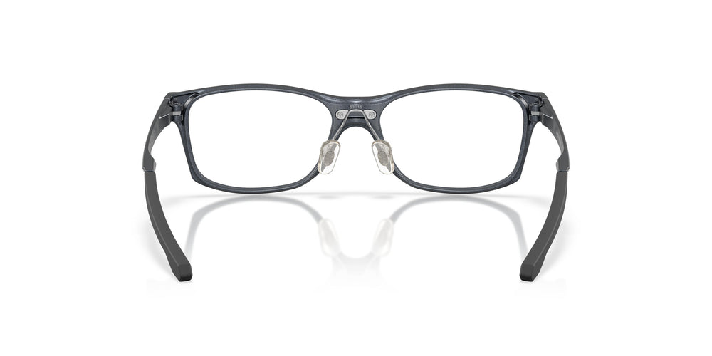 Oakley Youth Rx OY8025D KICK OVER 802505 52