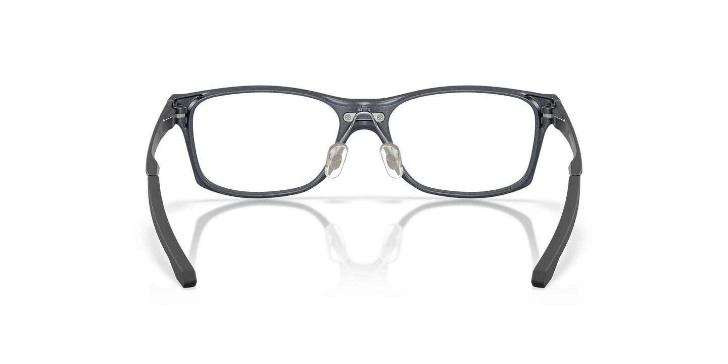 Oakley Youth Rx OY8025D KICK OVER 802505 50
