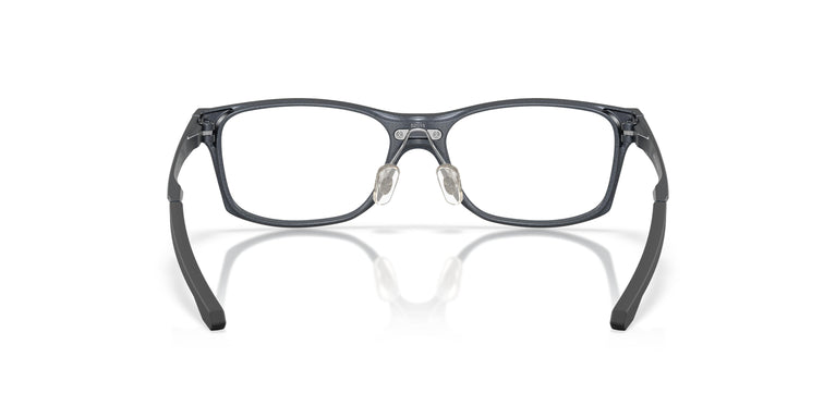 Oakley Youth Rx OY8025D KICK OVER 802505 50