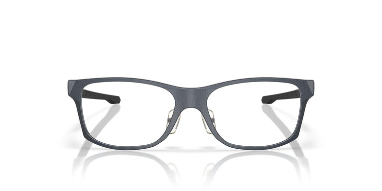 Oakley Youth Rx OY8025D KICK OVER 802505 50