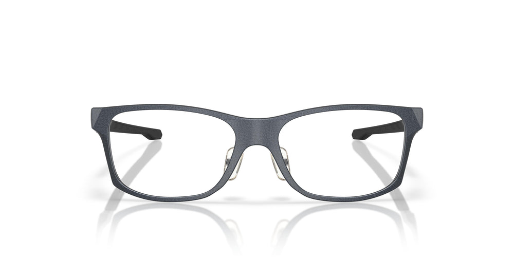 Oakley Youth Rx OY8025D KICK OVER 802505 52