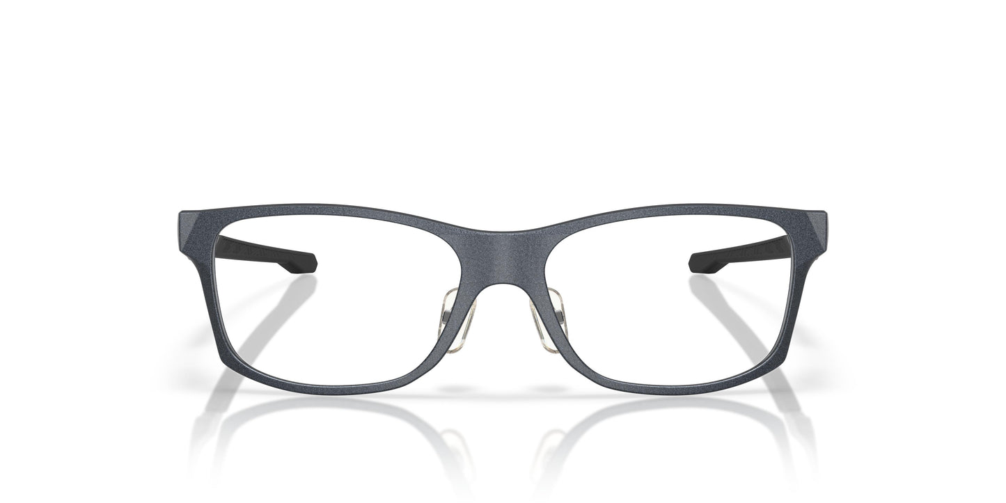 Oakley Youth Rx OY8025D KICK OVER 802505 52