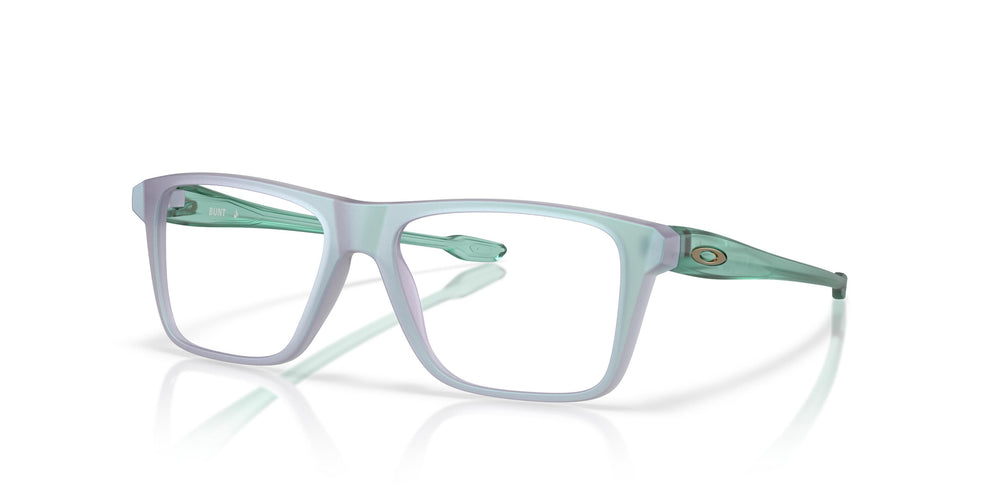 Oakley Youth Rx OY8026 BUNT 802607 48