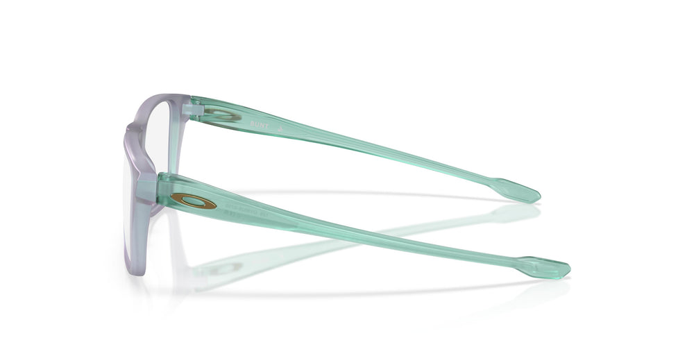 Oakley Youth Rx OY8026 BUNT 802607 50