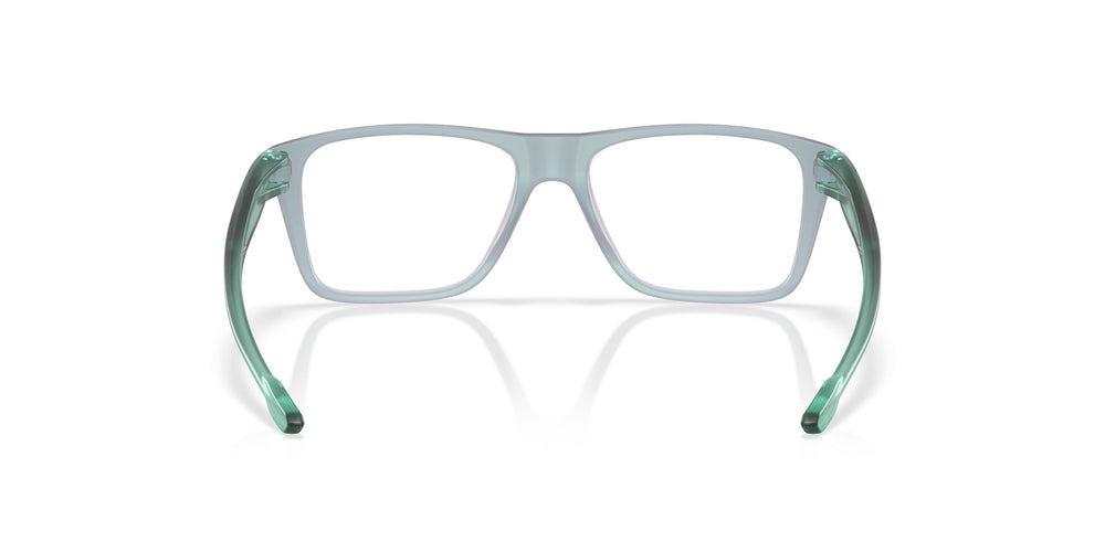 Oakley Youth Rx OY8026 BUNT 802607 48