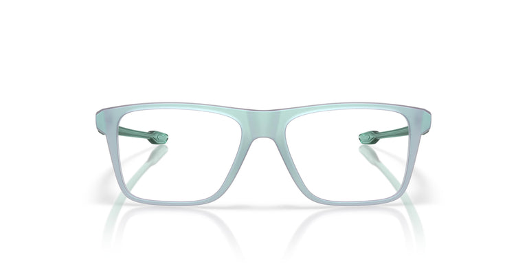 Oakley Youth Rx OY8026 BUNT 802607 46