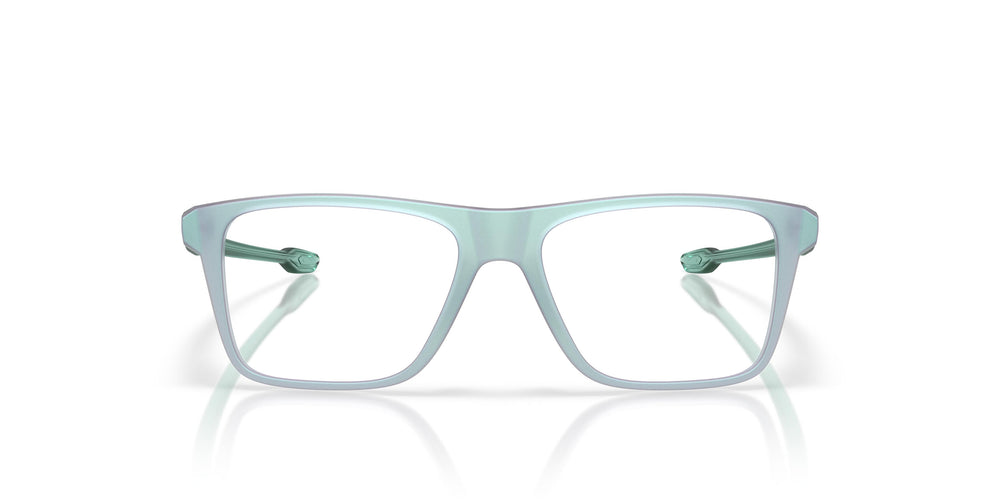 Oakley Youth Rx OY8026 BUNT 802607 50