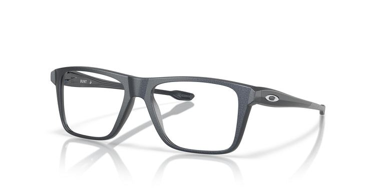 Oakley Youth Rx OY8026 BUNT 802608 50