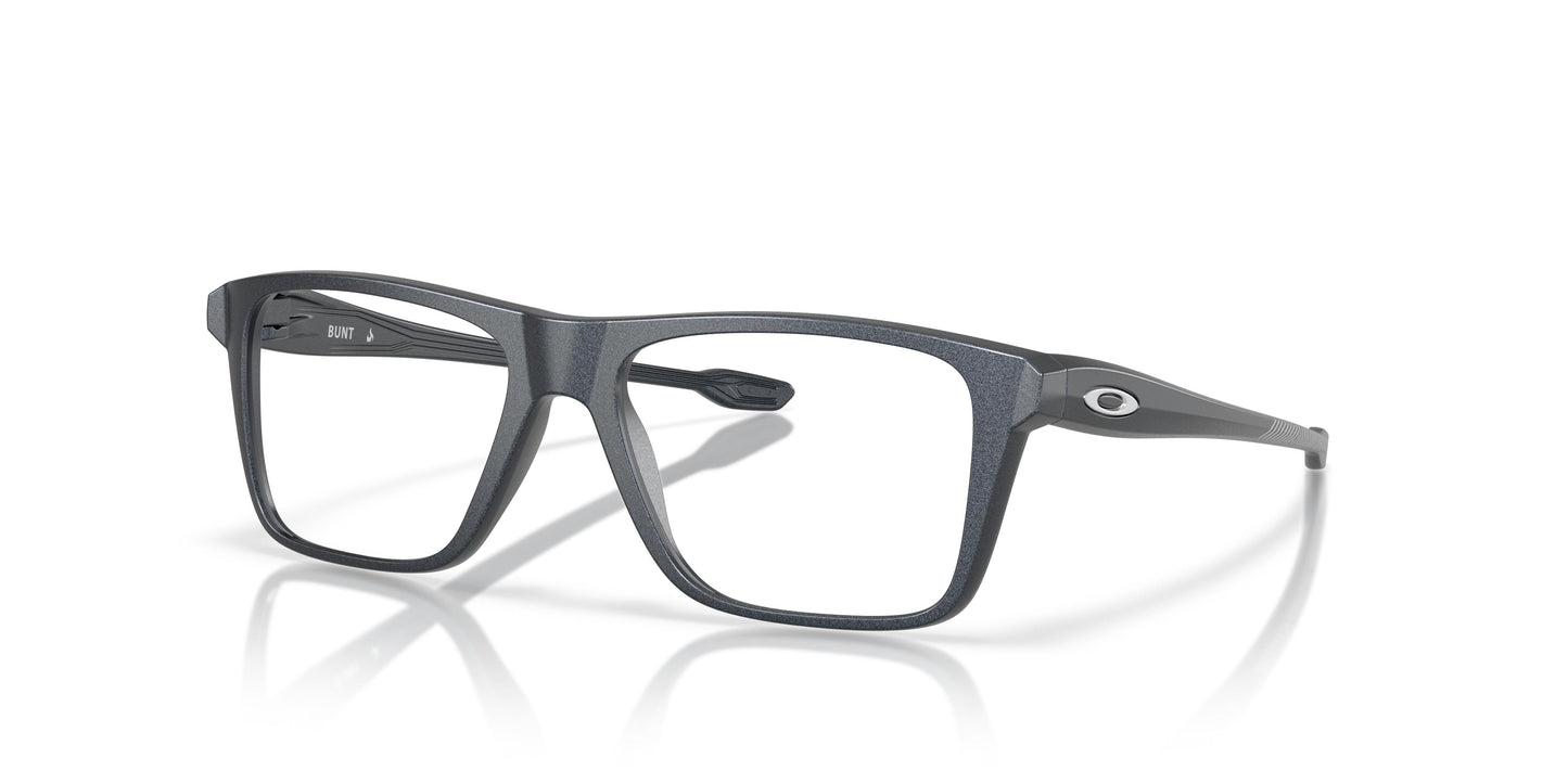 Oakley Youth Rx OY8026 BUNT 802608 46