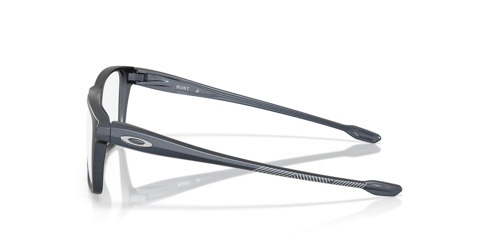 Oakley Youth Rx OY8026 BUNT 802608 50