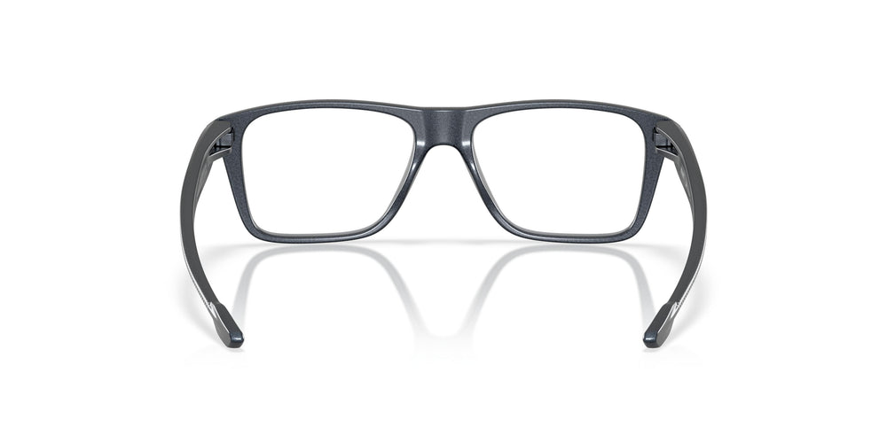 Oakley Youth Rx OY8026 BUNT 802608 50