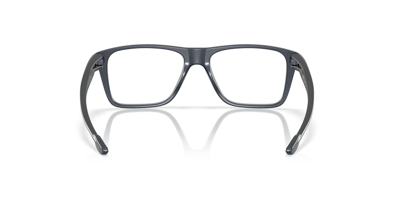 Oakley Youth Rx OY8026 BUNT 802608 50