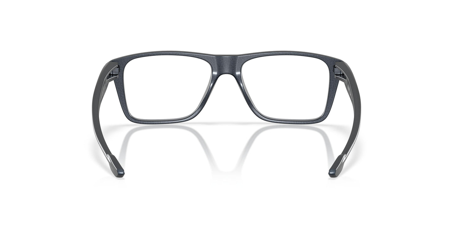 Oakley Youth Rx OY8026 BUNT 802608 46