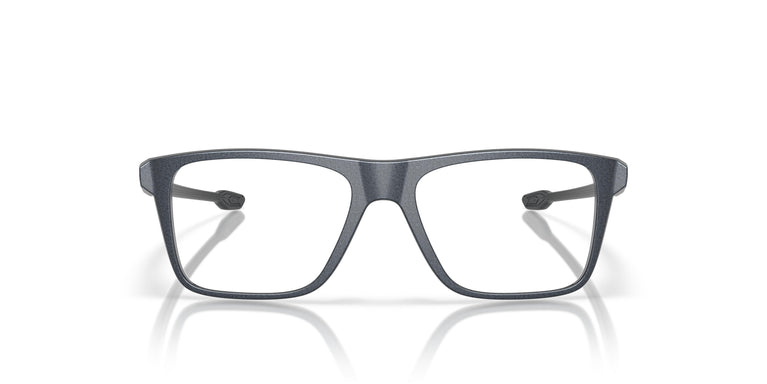 Oakley Youth Rx OY8026 BUNT 802608 46